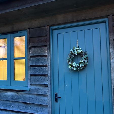 Shipston-on-Stour Oak Barn In The Cotswolds Near Moreton In Marsh מראה חיצוני תמונה