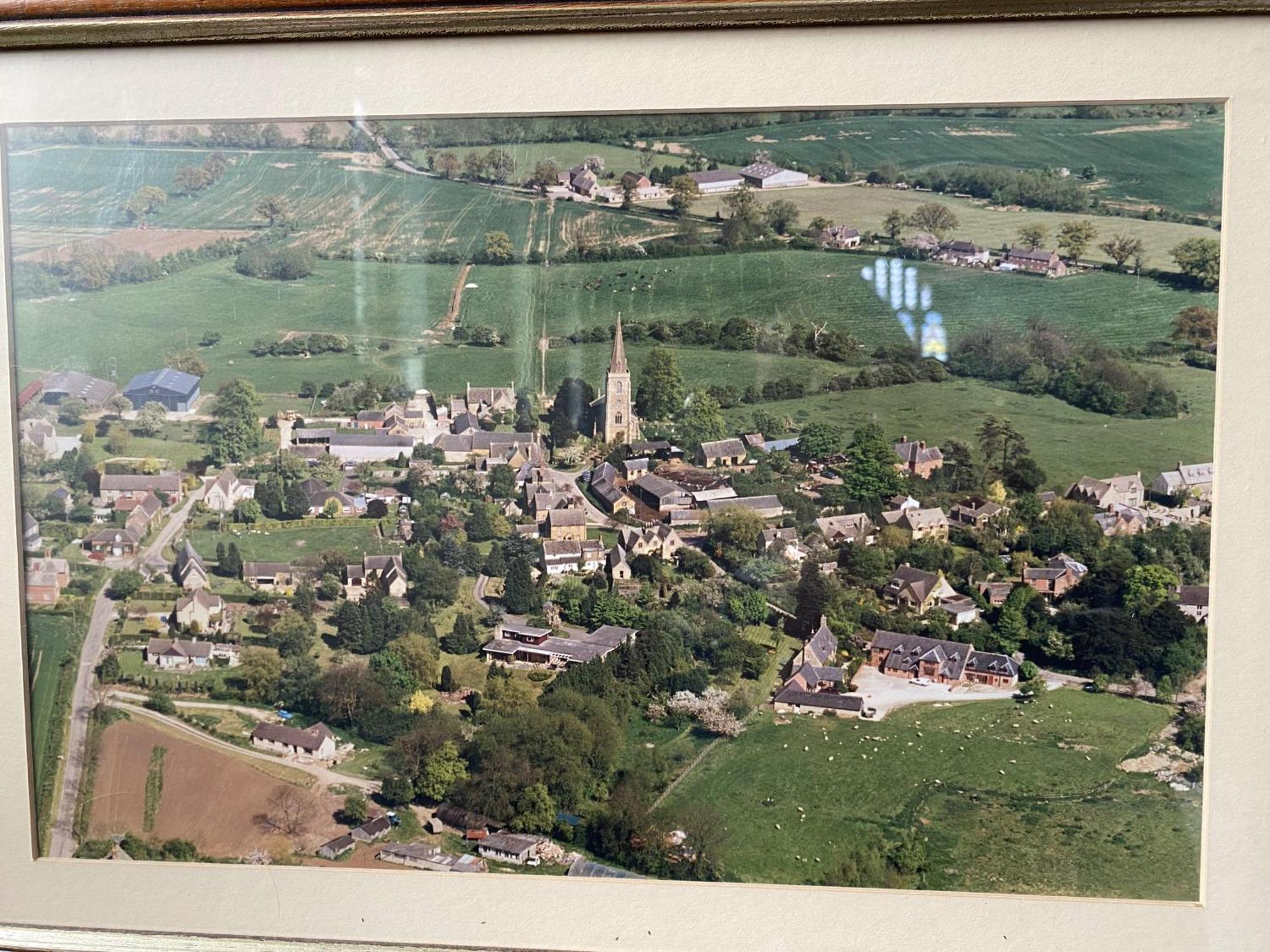 Shipston-on-Stour Oak Barn In The Cotswolds Near Moreton In Marsh מראה חיצוני תמונה
