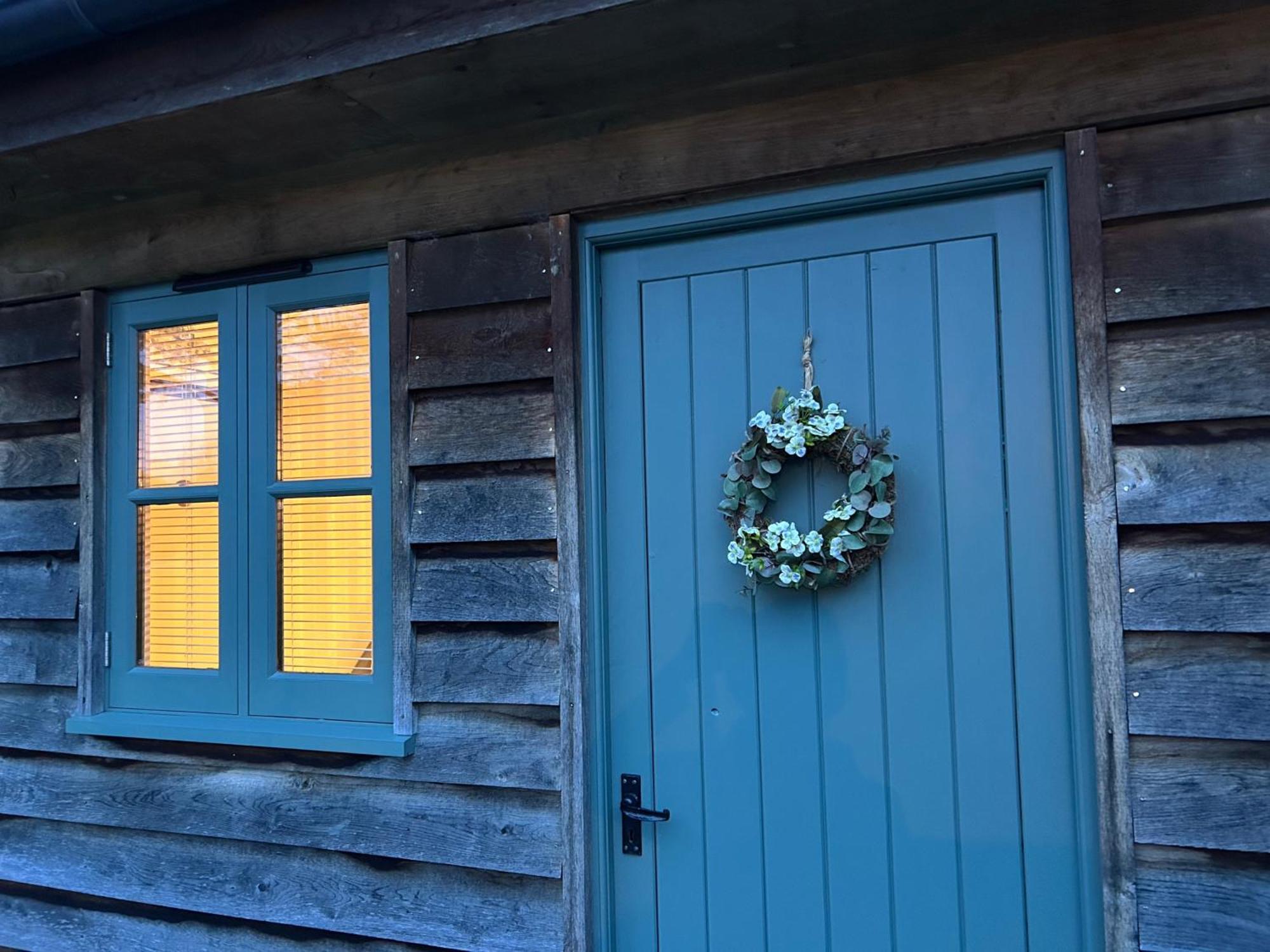 Shipston-on-Stour Oak Barn In The Cotswolds Near Moreton In Marsh מראה חיצוני תמונה
